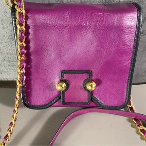 Botkier Bag
